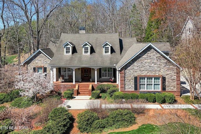 190 Lake Crest Dr, Lenoir City, TN 37772 - photo 1