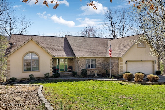 25 Bacham Ln, Crossville, TN 38558 - photo 1