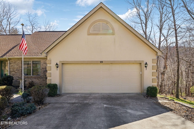 25 Bacham Ln, Crossville, TN 38558 - photo 2