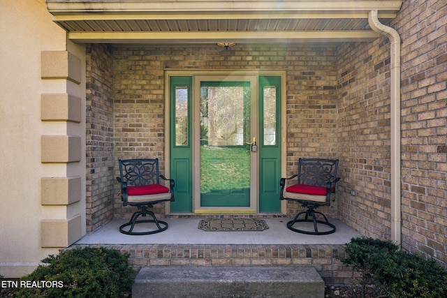 25 Bacham Ln, Crossville, TN 38558 - photo 3
