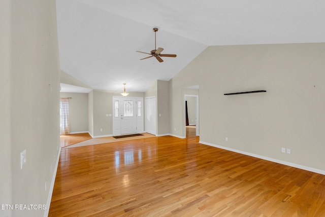 25 Bacham Ln, Crossville, TN 38558 - photo 4