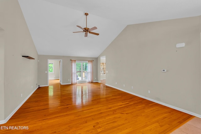 25 Bacham Ln, Crossville, TN 38558 - photo 5
