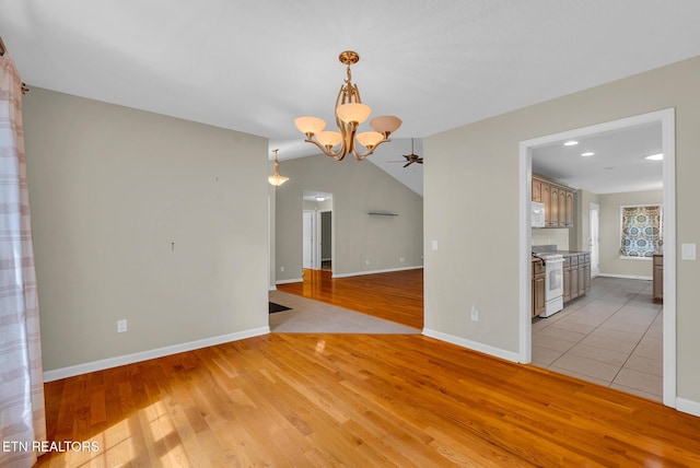 25 Bacham Ln, Crossville, TN 38558 - photo 6