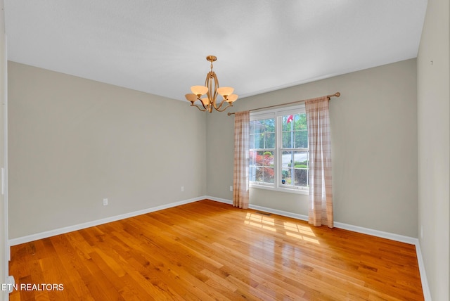 25 Bacham Ln, Crossville, TN 38558 - photo 7