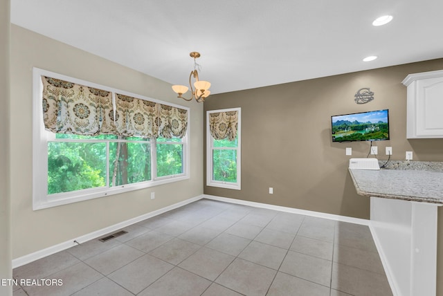 25 Bacham Ln, Crossville, TN 38558 - photo 11