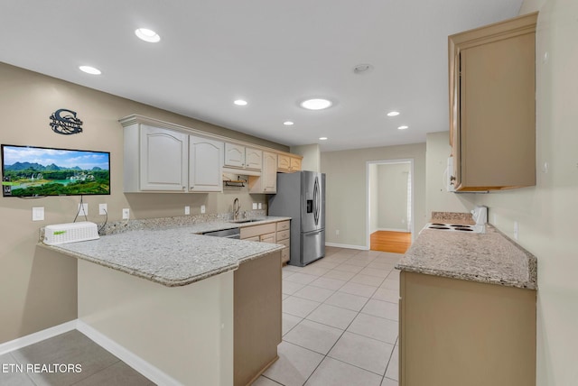 25 Bacham Ln, Crossville, TN 38558 - photo 8