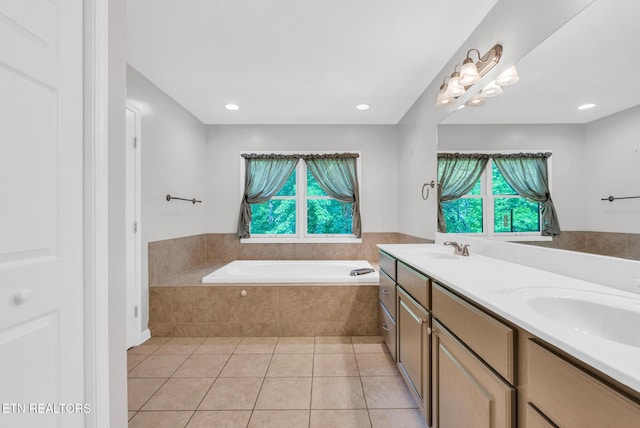 25 Bacham Ln, Crossville, TN 38558 - photo 15