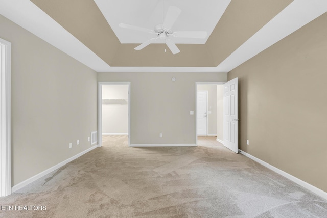 25 Bacham Ln, Crossville, TN 38558 - photo 13