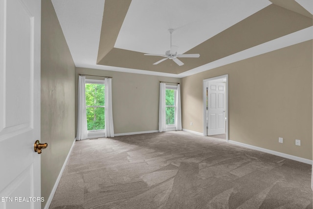 25 Bacham Ln, Crossville, TN 38558 - photo 12