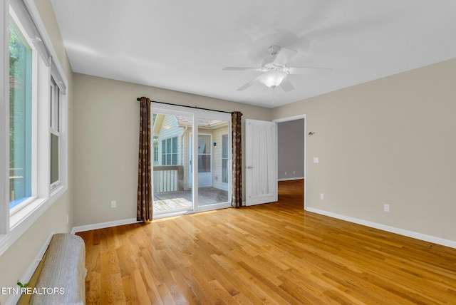25 Bacham Ln, Crossville, TN 38558 - photo 19