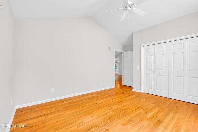 25 Bacham Ln, Crossville, TN 38558 - photo 22