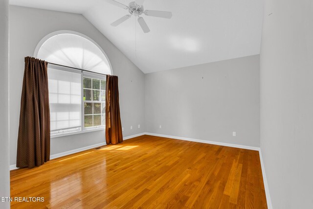 25 Bacham Ln, Crossville, TN 38558 - photo 21