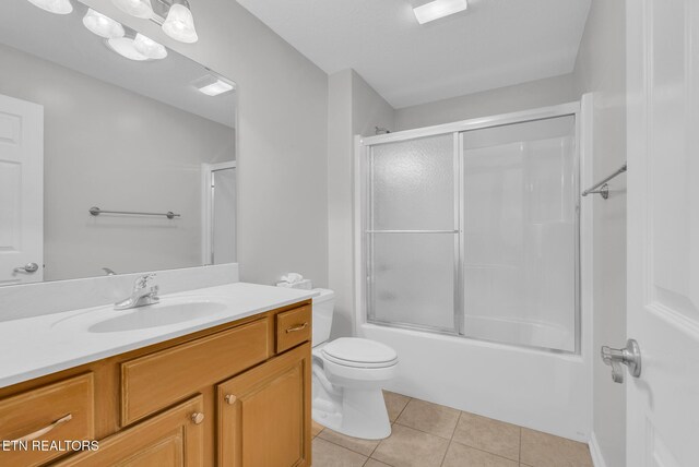 25 Bacham Ln, Crossville, TN 38558 - photo 23