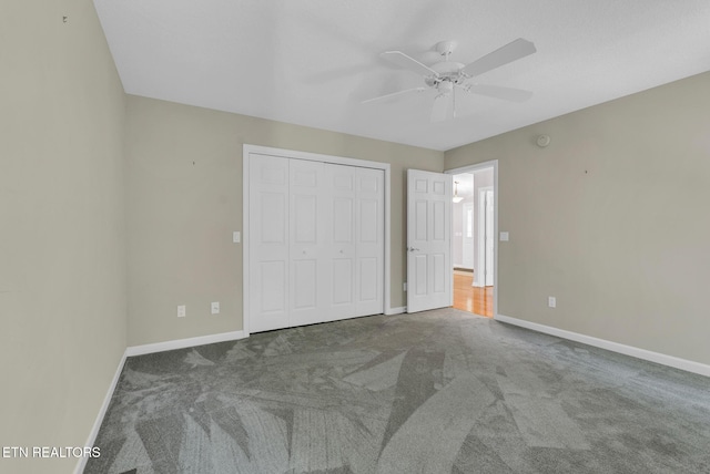 25 Bacham Ln, Crossville, TN 38558 - photo 24