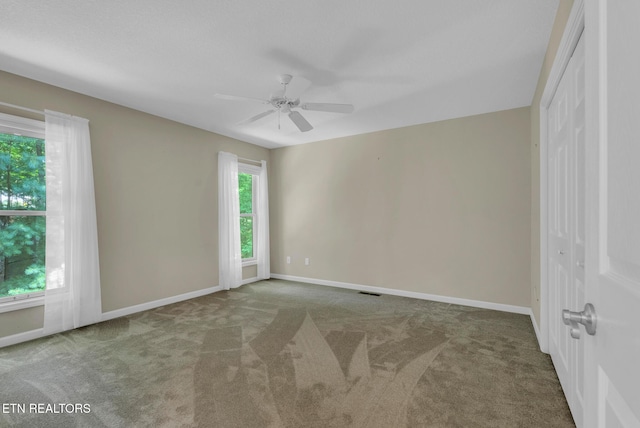 25 Bacham Ln, Crossville, TN 38558 - photo 25