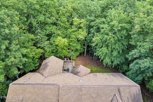 25 Bacham Ln, Crossville, TN 38558 - photo 28