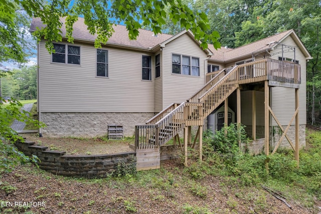 25 Bacham Ln, Crossville, TN 38558 - photo 26