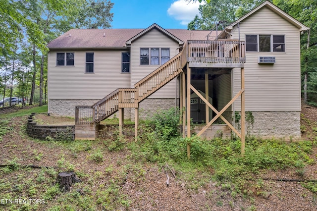 25 Bacham Ln, Crossville, TN 38558 - photo 27
