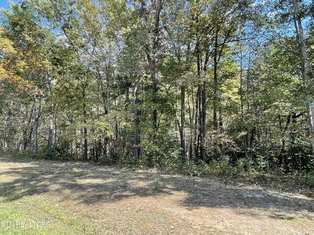 130 Stillington Loop, Crossville, TN 38558 - photo 3