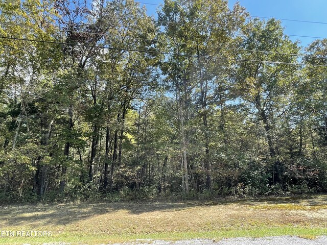 130 Stillington Loop, Crossville, TN 38558 - photo 1