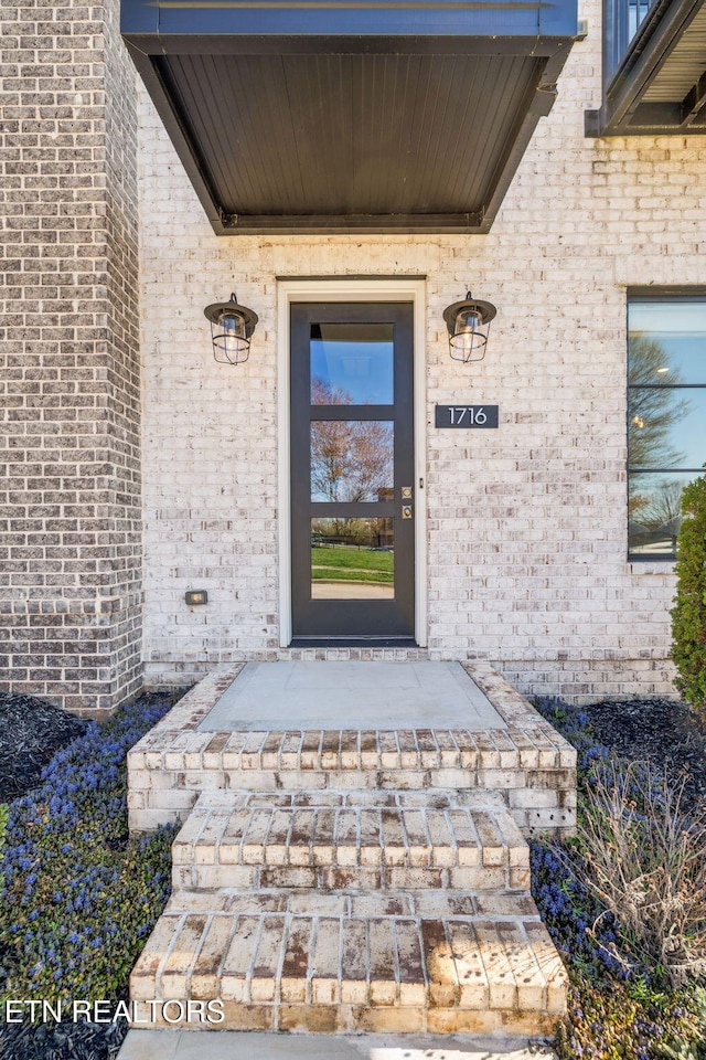 1716 Cades Cove Rd, Knoxville, TN 37922 - photo 4