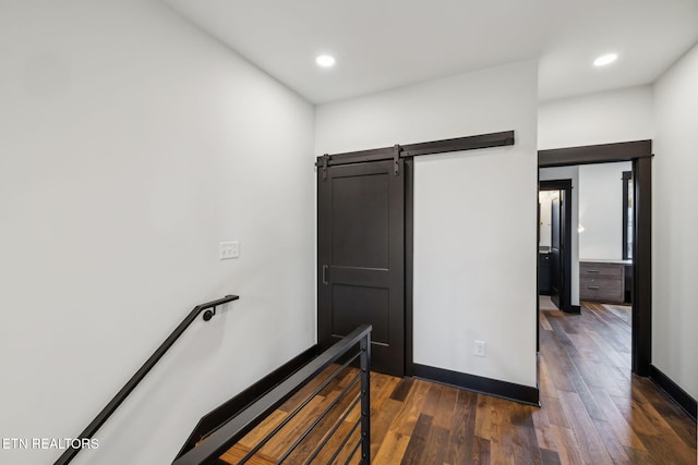 1716 Cades Cove Rd, Knoxville, TN 37922 - photo 23