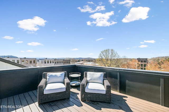 1716 Cades Cove Rd, Knoxville, TN 37922 - photo 54