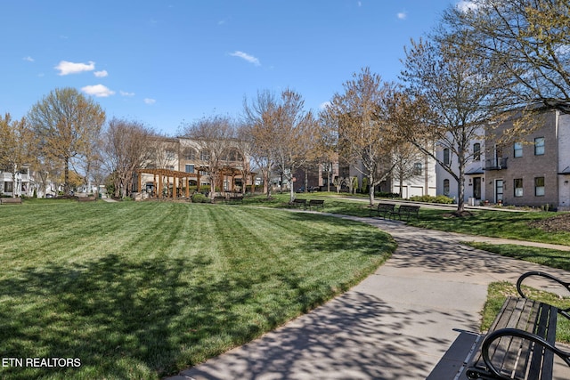 1716 Cades Cove Rd, Knoxville, TN 37922 - photo 59