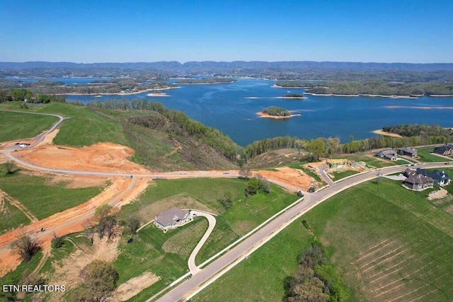 2251 Windswept Way, Morristown, TN 37814 - photo 2