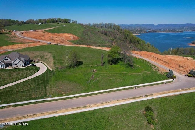 2251 Windswept Way, Morristown, TN 37814 - photo 5