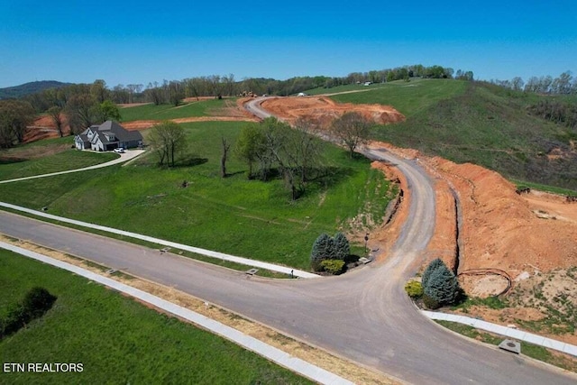 2251 Windswept Way, Morristown, TN 37814 - photo 6
