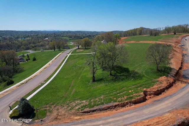 2251 Windswept Way, Morristown, TN 37814 - photo 7