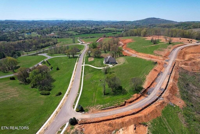 2251 Windswept Way, Morristown, TN 37814 - photo 8