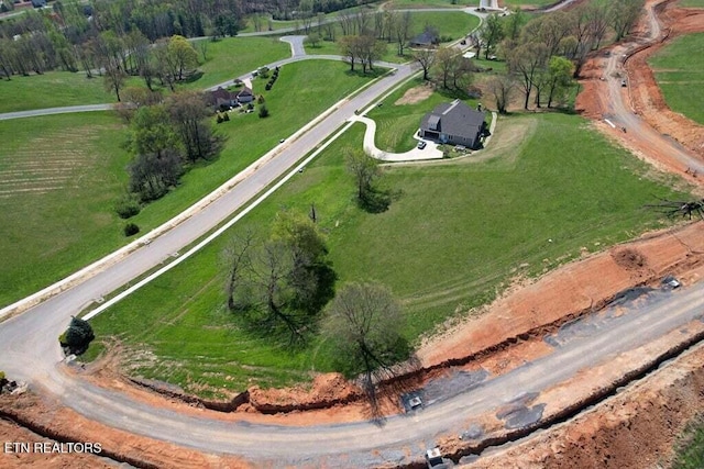 2251 Windswept Way, Morristown, TN 37814 - photo 9