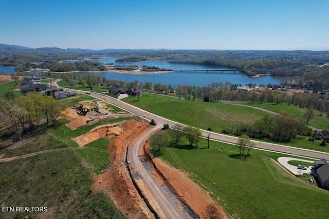 2251 Windswept Way, Morristown, TN 37814 - photo 11