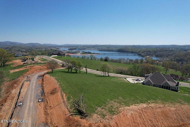 2251 Windswept Way, Morristown, TN 37814 - photo 12