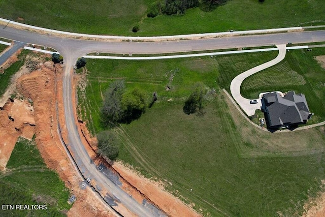 2251 Windswept Way, Morristown, TN 37814 - photo 13
