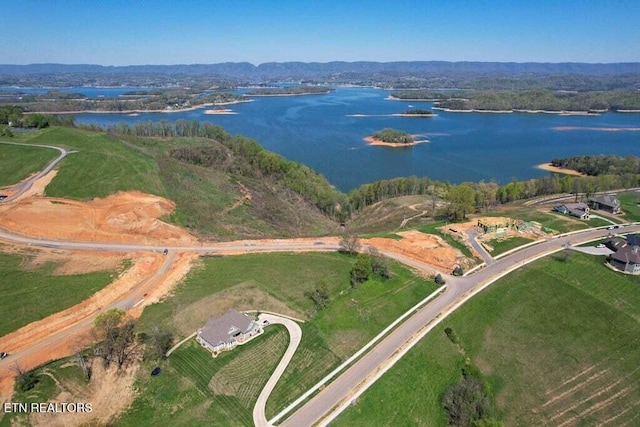 2251 Windswept Way, Morristown, TN 37814 - photo 15