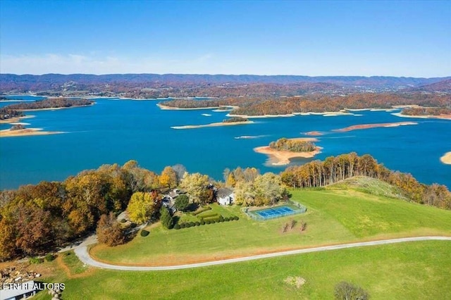 2251 Windswept Way, Morristown, TN 37814 - photo 16