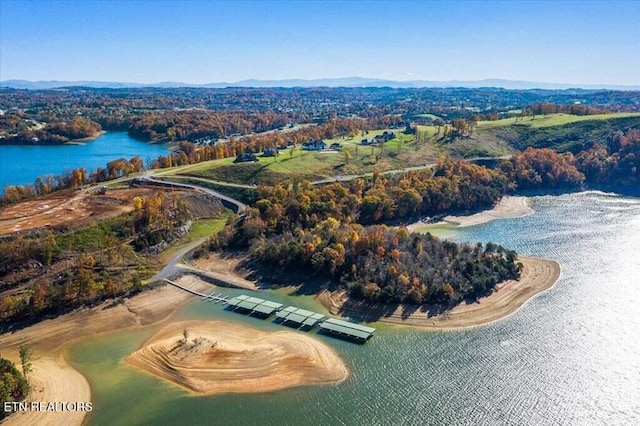 2251 Windswept Way, Morristown, TN 37814 - photo 19