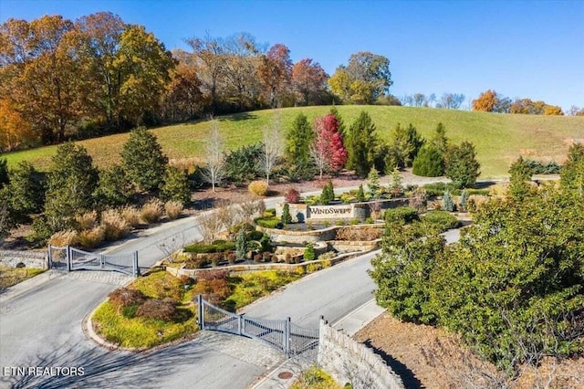 2251 Windswept Way, Morristown, TN 37814 - photo 23