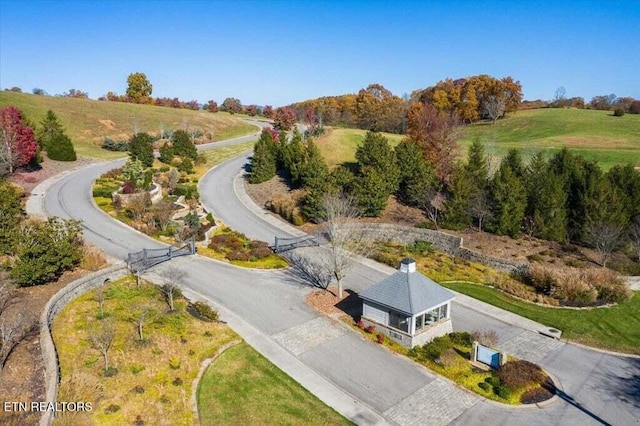 2251 Windswept Way, Morristown, TN 37814 - photo 24