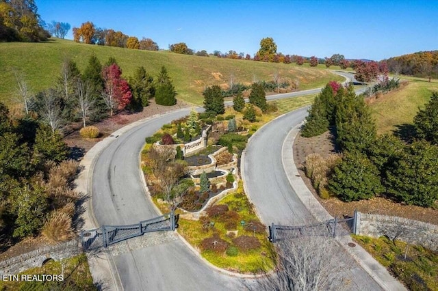 2251 Windswept Way, Morristown, TN 37814 - photo 25