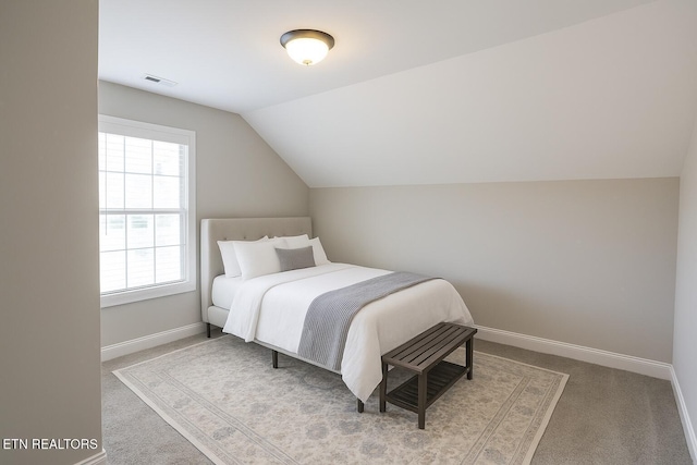 10106 Songbird Ln, Knoxville, TN 37931 - photo 17