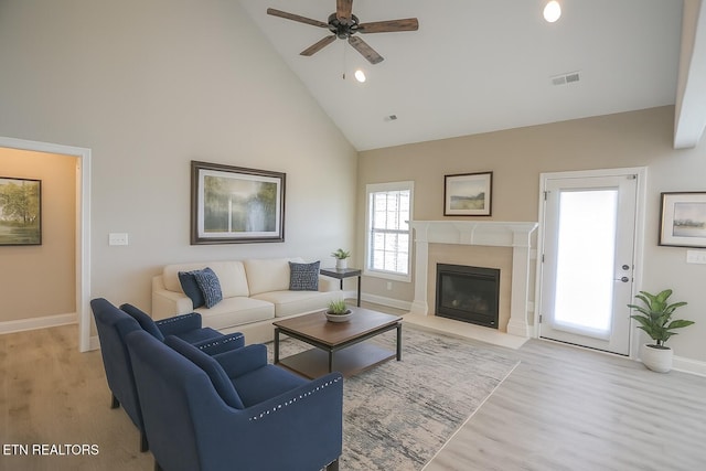 10106 Songbird Ln, Knoxville, TN 37931 - photo 3