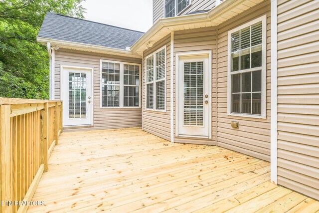 2739 Macy Blair Rd, Knoxville, TN 37931 - photo 38