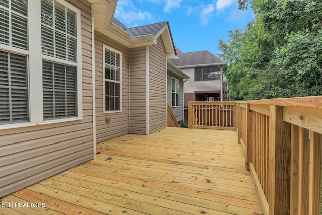 2739 Macy Blair Rd, Knoxville, TN 37931 - photo 39