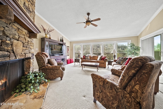 102 Baskins Creek Byp Unit 604, Gatlinburg, TN 37738 - view of sunroom / solarium