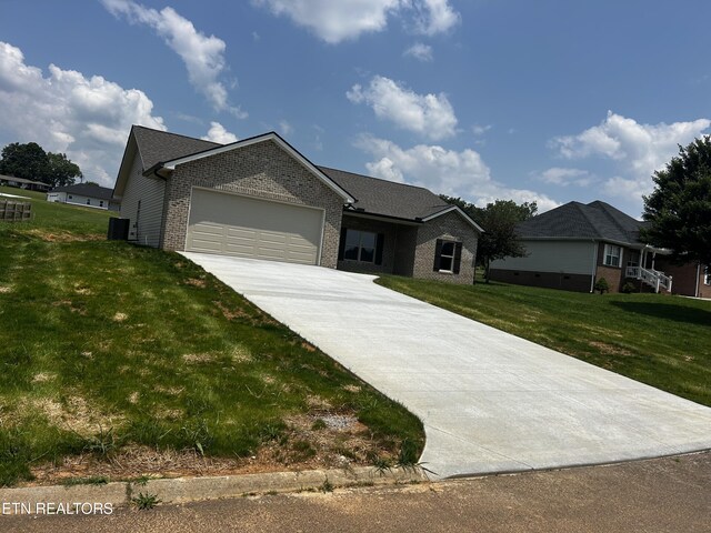 203 Ashton Ln, Madisonville, TN 37354 - photo 14