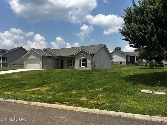 203 Ashton Ln, Madisonville, TN 37354 - photo 15